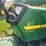 john-deere-5310-image-35
