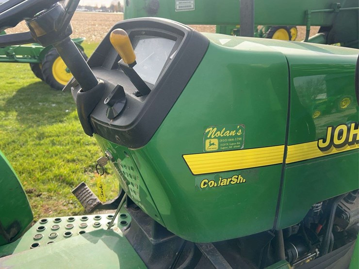 john-deere-5310-image-35