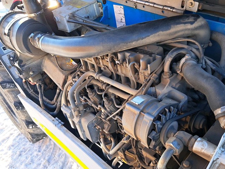 2012-genie-gth3007-image-16