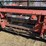 case-ih-1020-image-5