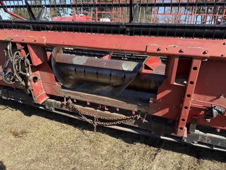 case-ih-1020-image-5