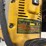 dewalt-d25901-demolition-hammer-image-3