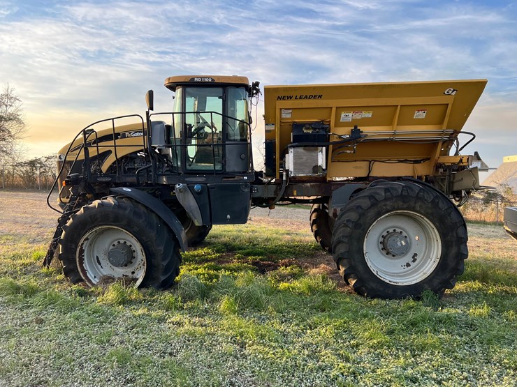 2012-ag-chem-rg1100-image-9