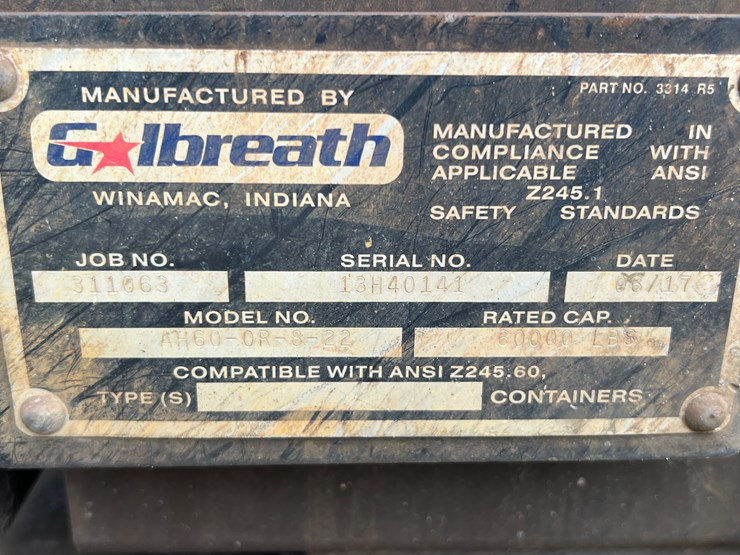 western-star-4700sb-image-9