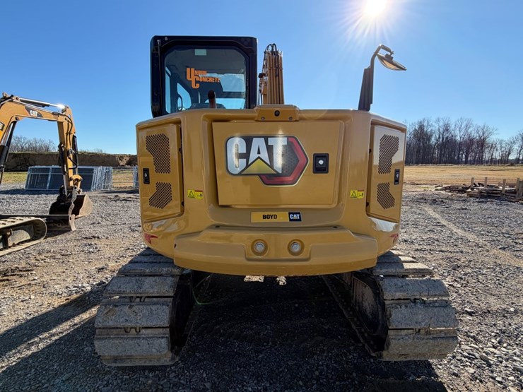 2021-caterpillar-308-cr-image-20