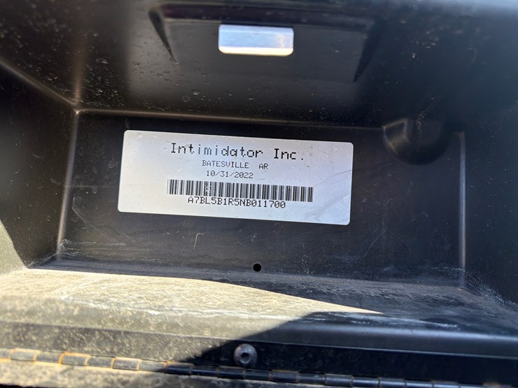 #30952-•-intimidator-gc1k-utv-image-15