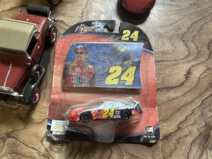 vintage-&-collector-toy-cars-image-7