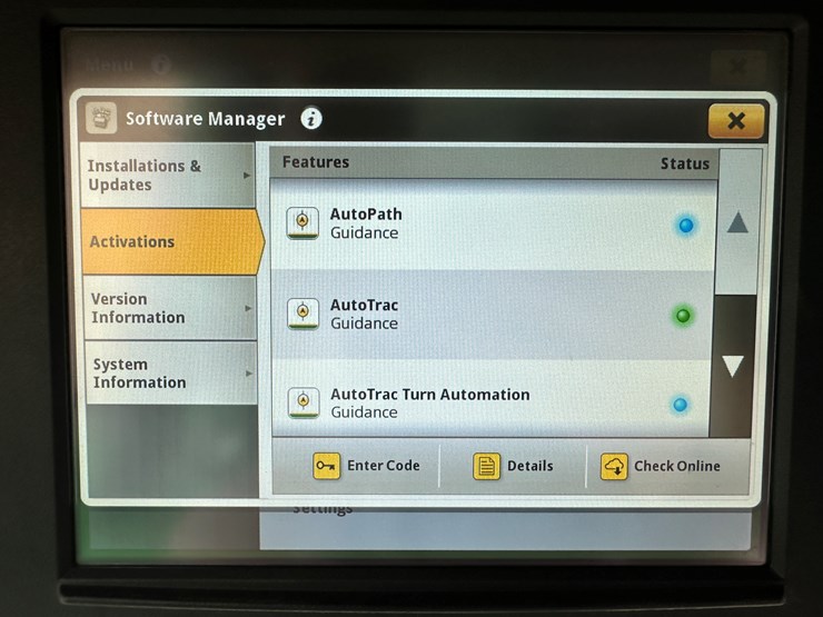 john-deere-4640-image-2