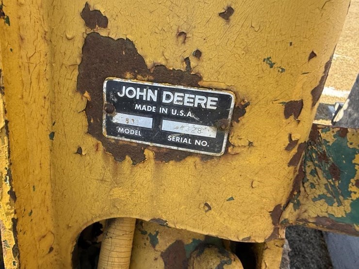 1960-john-deere-440-image-9