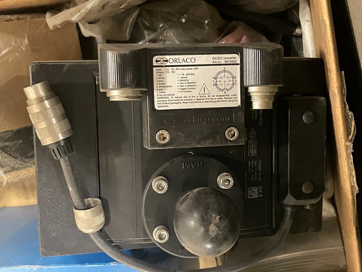 #7666-•-misc.-shop-supplies-image-16