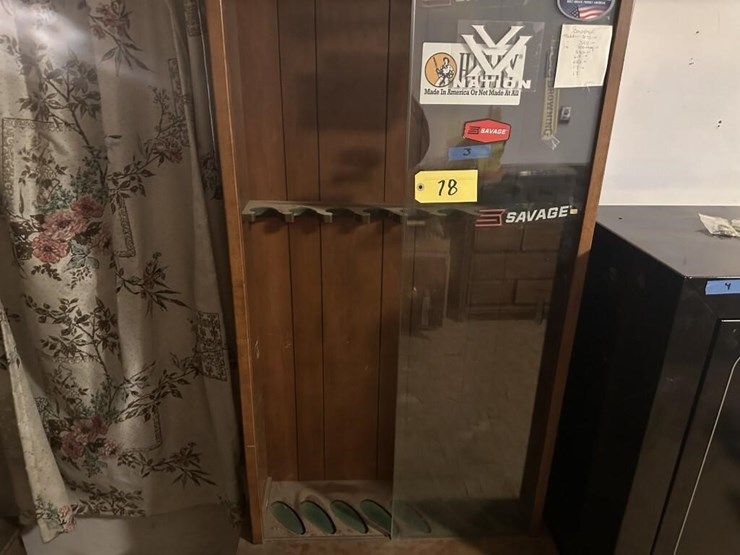 wooden-gun-cabinet-image-3