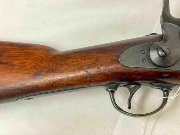 u.s.-springfield-rifle-image-4