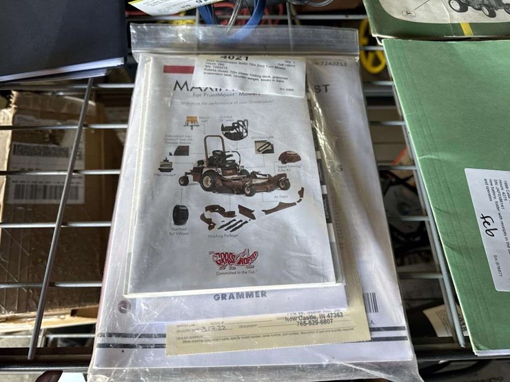 2022-grasshopper-900d-image-15