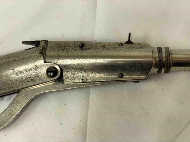 quackenbush-rifle-image-5