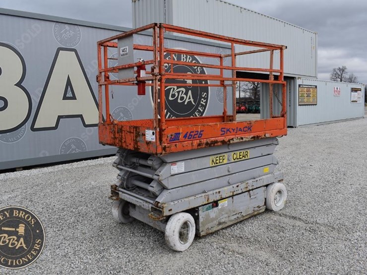 skyjack-sjii4626-image-2