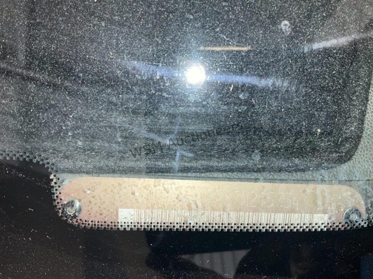 2007-nissan-titan-image-14