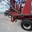 case-610-sprayer-system-2000-gallons-image-76