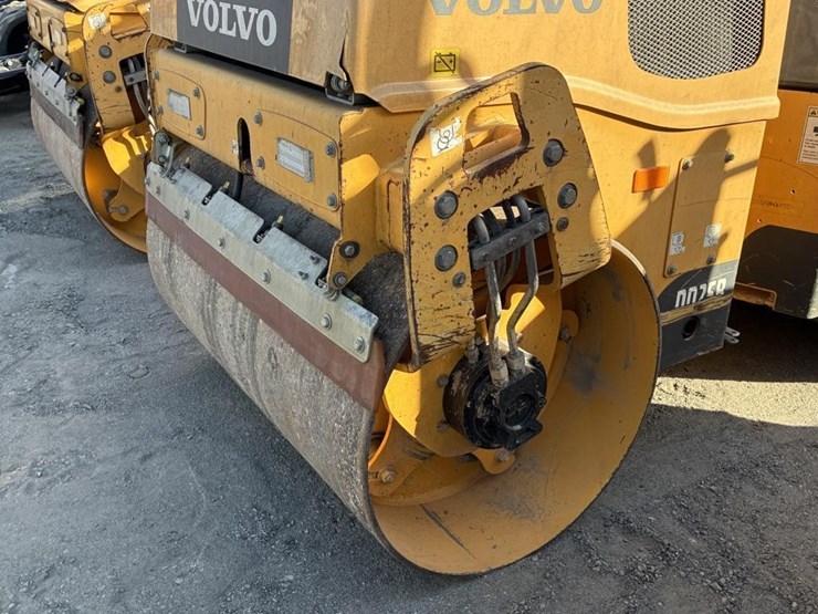 2018-volvo-dd25b-image-5