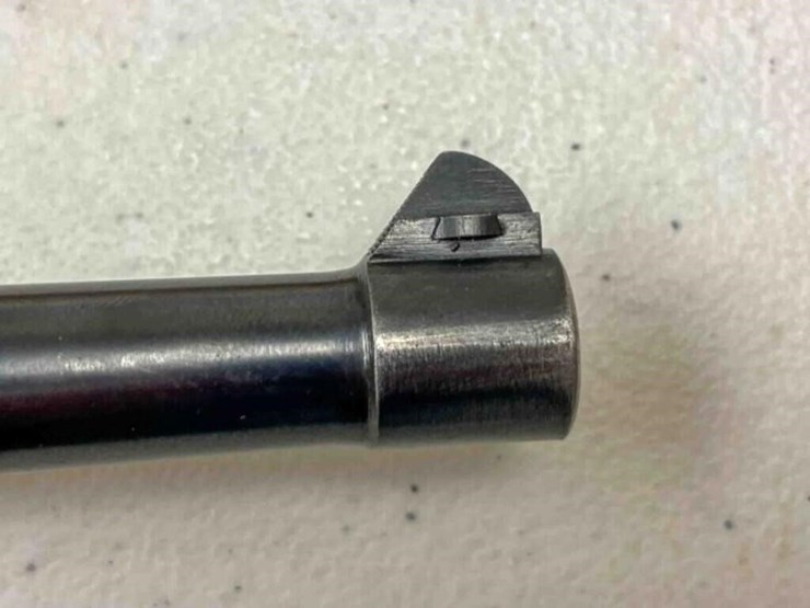 dwm-crown-luger-pistol-image-16