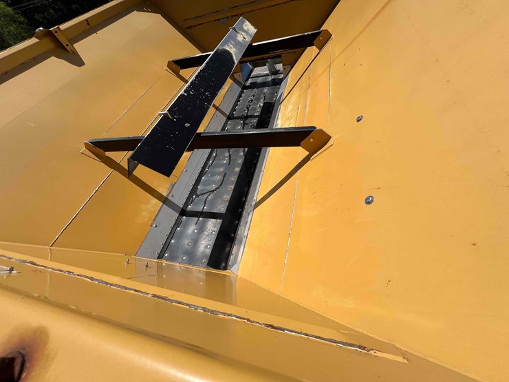 2018-ag-chem-rg1100c-image-77