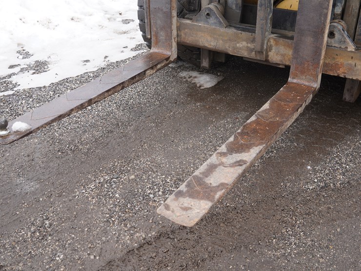 #106-•-hyster-135-forklift-image-56