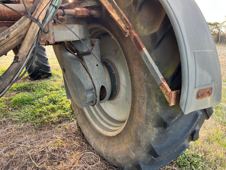 2012-ag-chem-rg1100-image-68