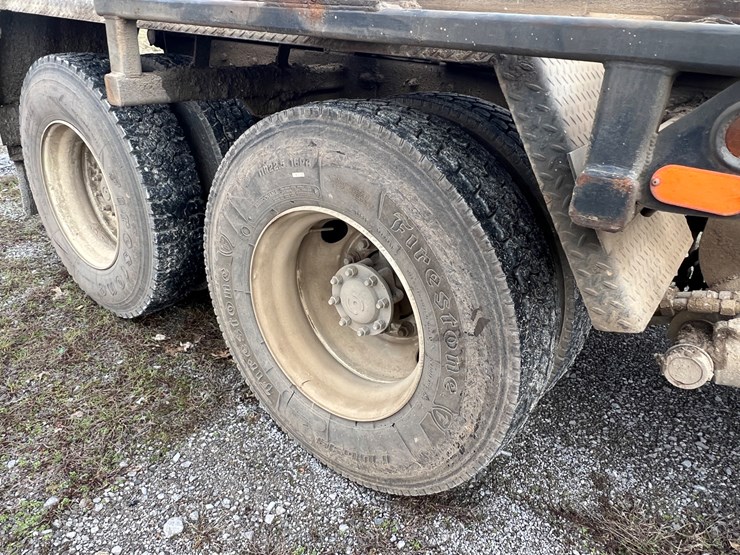 western-star-4700sb-image-18