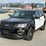 2018-ford-explorer-image-1