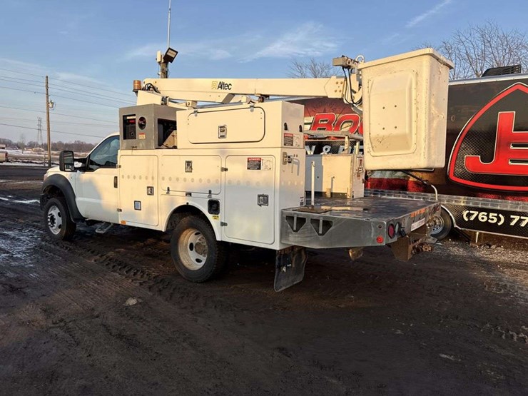 2012-ford-f450-image-3