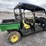 john-deere-gator-image-3
