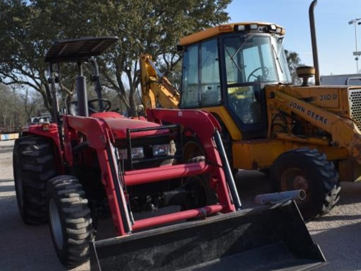 mahindra-4530-image-2