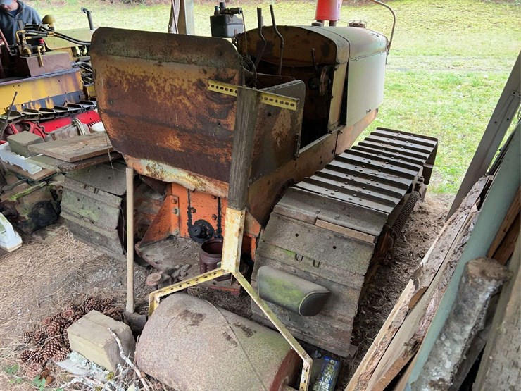 allis-chalmers-m-crawler-image-4