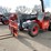 #130-•-2018-skyjack-sj843-telehandler-image-1