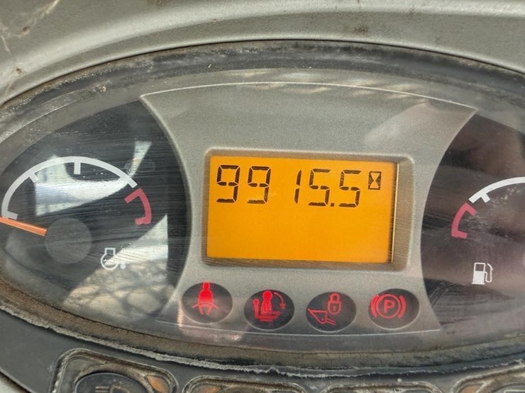 2008-bobcat-s185-image-13