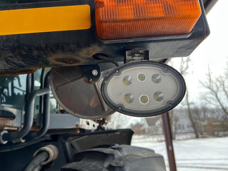 2021-ag-chem-rg1300c-image-15