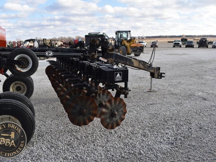 1998-tye-2015-image-7