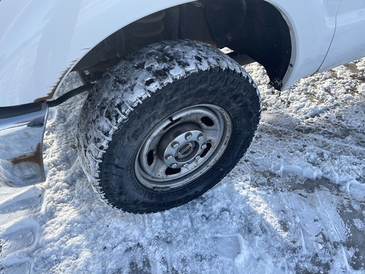 2013-ford-f250-image-10