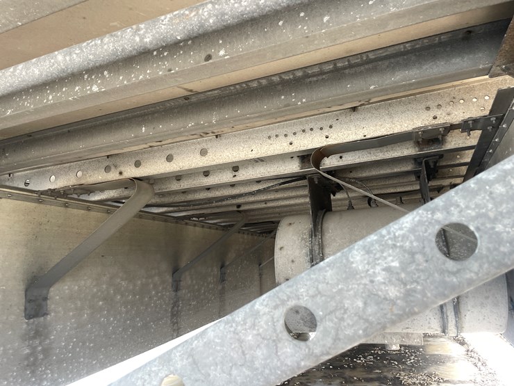 2013-cimc-reefer-image-14