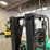 #166-•-2014-mitsubishi-electric-forklift-image-12