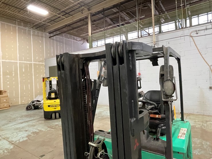 #166-•-2014-mitsubishi-electric-forklift-image-12
