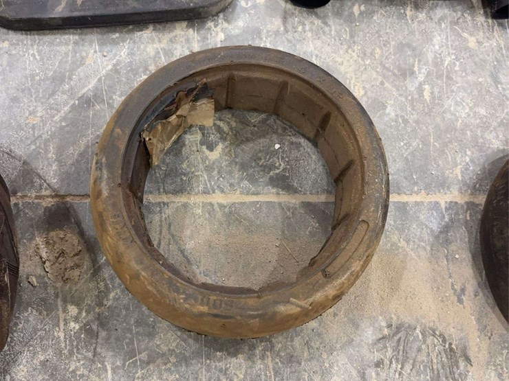 international-800-image-43