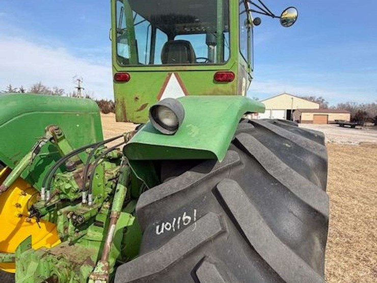1974-john-deere-7520-image-11