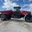 2015-case-ih-titan-3530-image-4