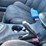 #1520-•-2014-dodge-dart-sxt-(has-mn-title)**no-brakes**must-be-trailered**-image-28