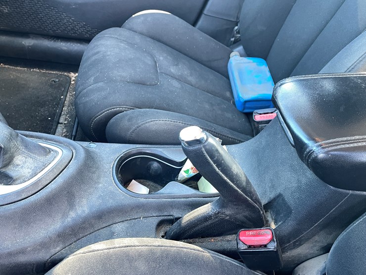 #1520-•-2014-dodge-dart-sxt-(has-mn-title)**no-brakes**must-be-trailered**-image-28