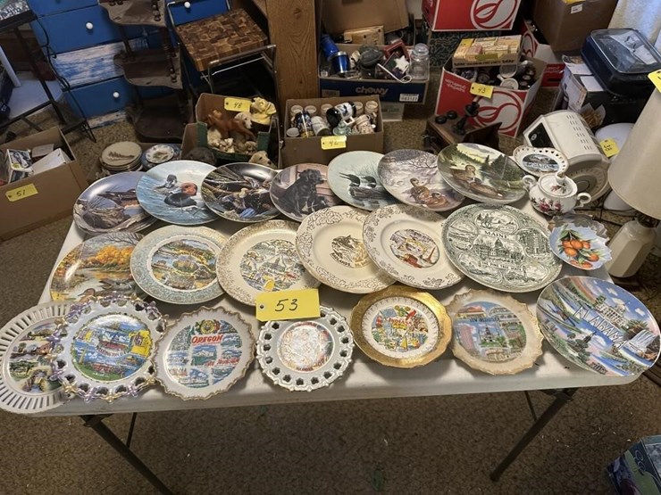 vintage-plate-collection-image-1