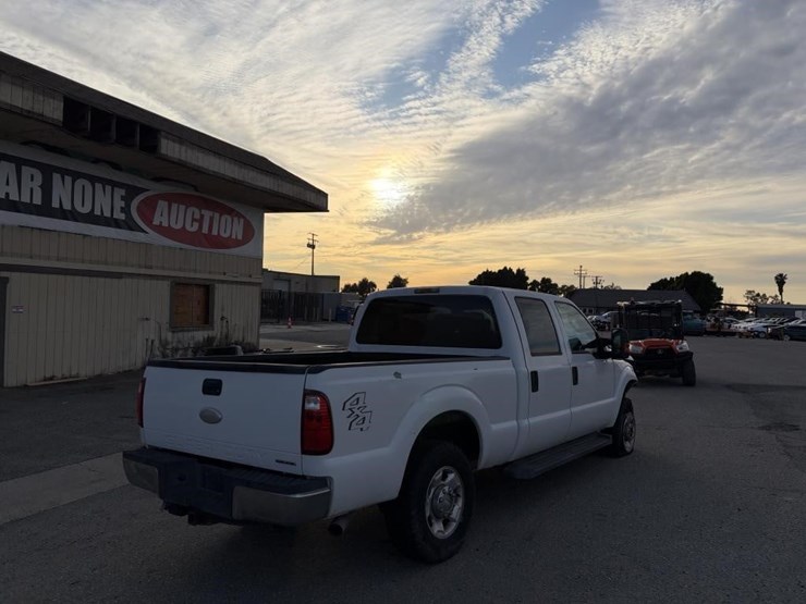 2012-ford-f250-image-3