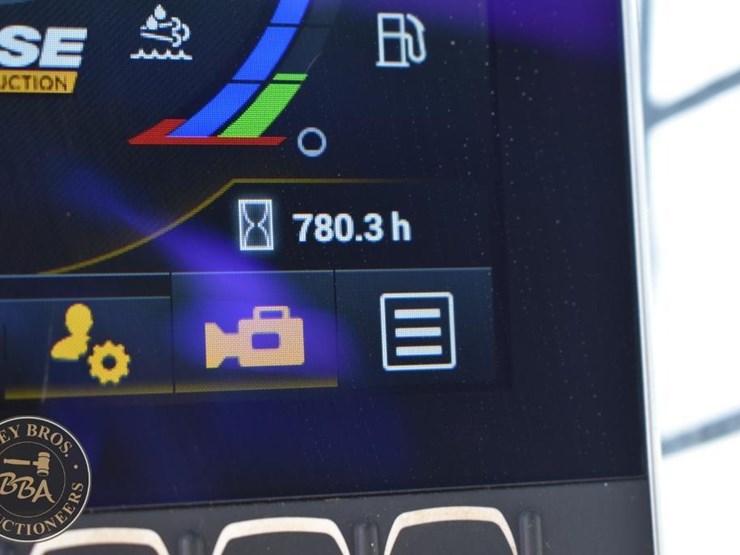 2023-case-tv450b-image-47