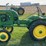john-deere-l-image-6