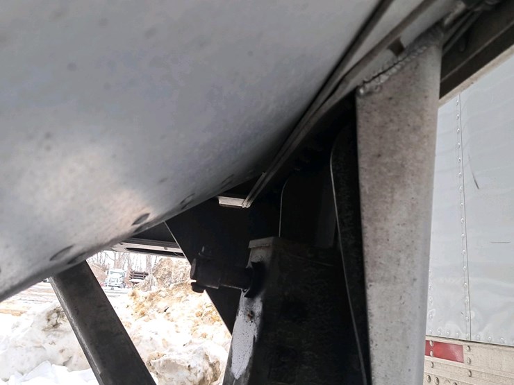 2015-timpte-hopper-bottom-image-18